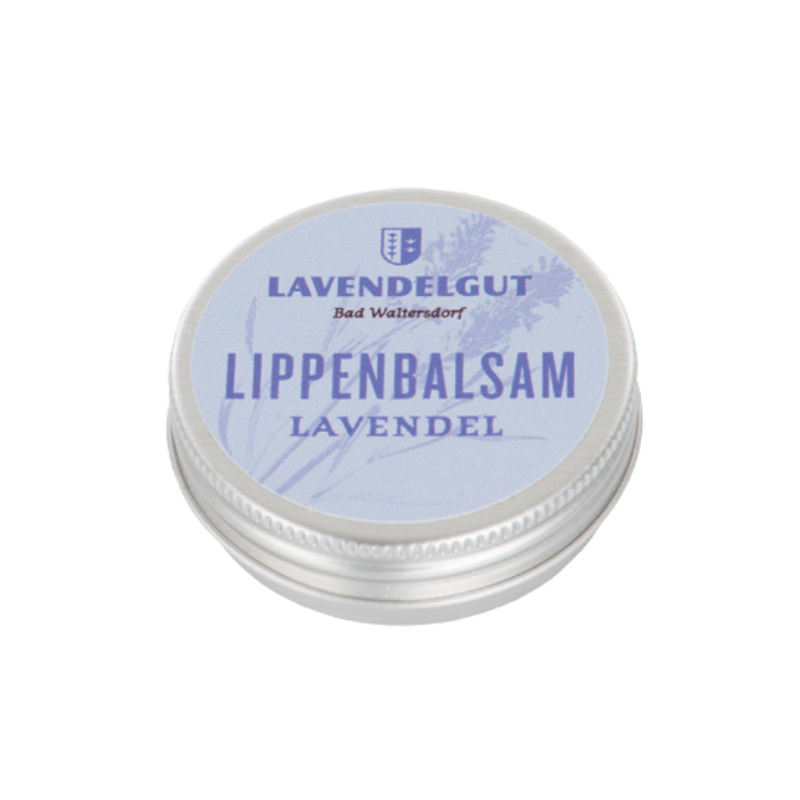 Produkter VM Advago