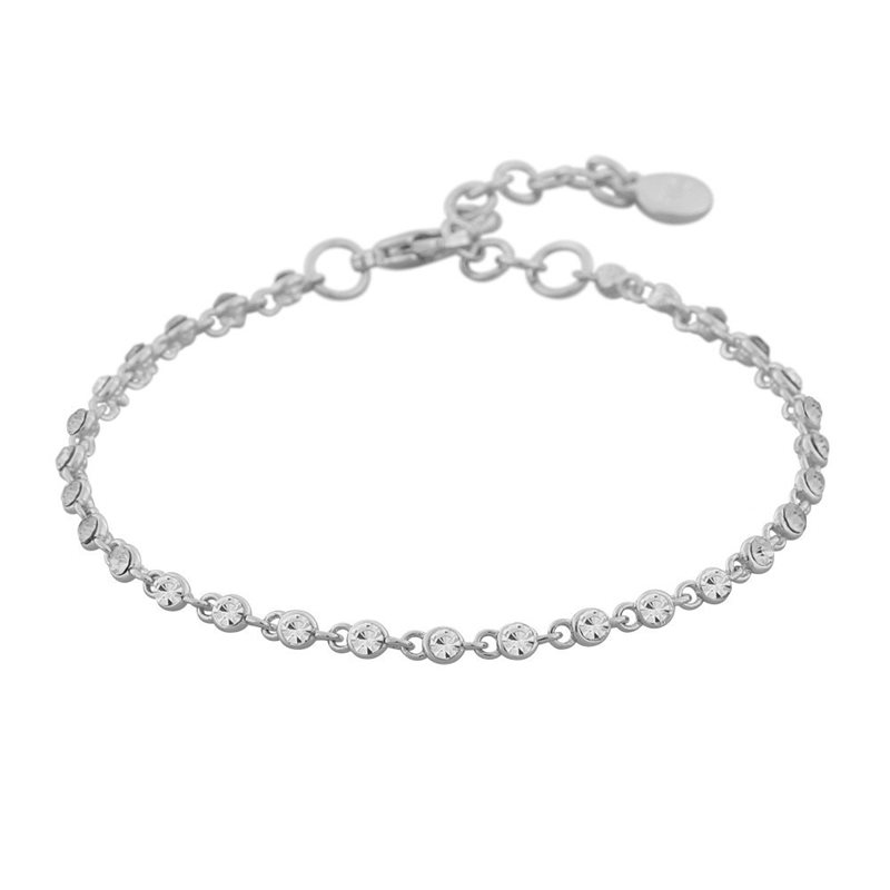 7690_6f5cf79367-1070-3100012-stine-small-brace-g-clear