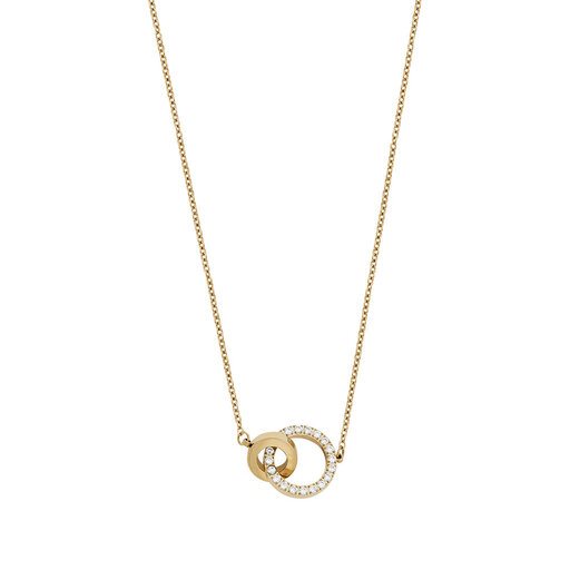 goldorbneck