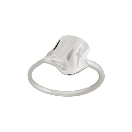 pimring