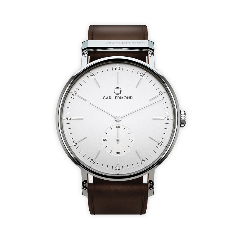 r3601-db18-new