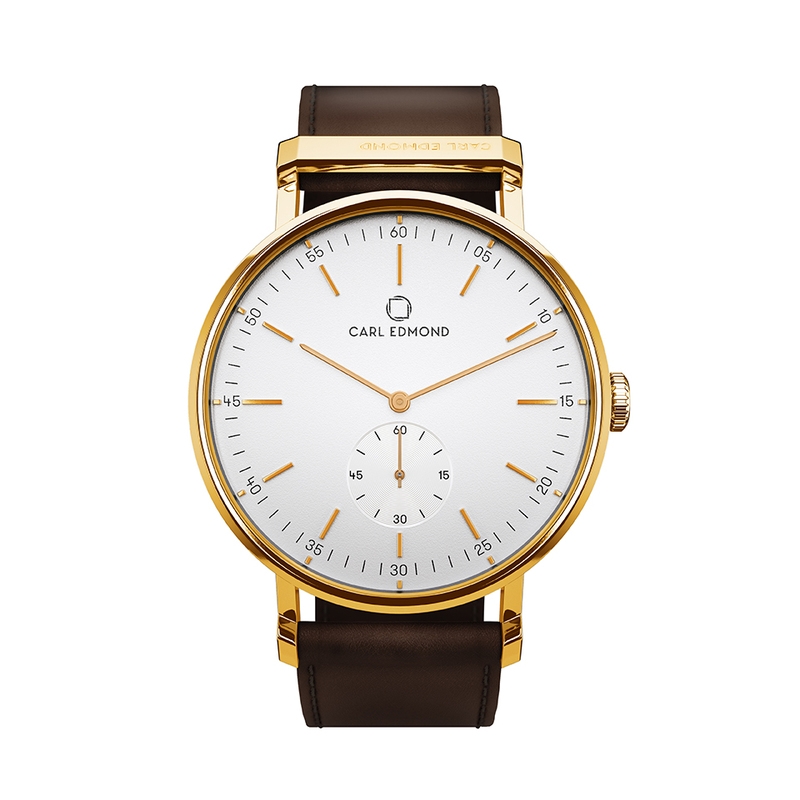 r3621-dbg18-new