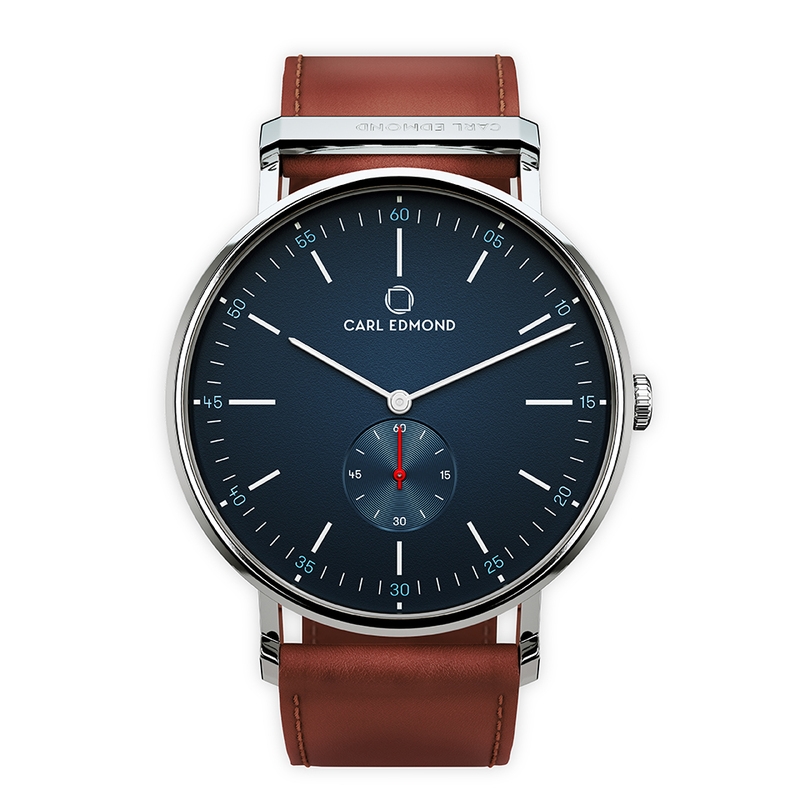 r4054-rb21-new